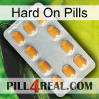 Hard On Pills cialis3